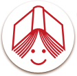 Children's Book Centre Logo